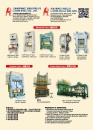 Cens.com Taipei Int`l Machine Tool Show AD LI CHIN (P.M.I.) CO., LTD.