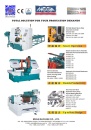 Cens.com Taipei Int`l Machine Tool Show AD MEGA MACHINE CO., LTD.