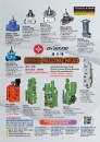 Cens.com Taipei Int`l Machine Tool Show AD XIN GONG YANG MACHINERY CO., LTD.