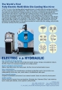 Cens.com Taipei Int`l Machine Tool Show AD T-SOK CO., LTD.