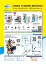 Cens.com 台北国际工具机展 AD 大佶机电股份有限公司