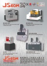 Taipei Int'l Machine Tool Show