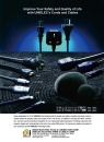 UNION ELECTRIC PLUG & CONNECTOR CORP.