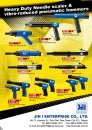 Cens.com Taiwan Hand Tools AD JIH I PNEUMATIC INDUSTRIAL CO., LTD.