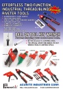 Cens.com Taiwan Hand Tools AD ACURITE INDUSTRIES CORP.
