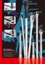 Cens.com Taiwan Hand Tools AD YING LIANG IND. CO., LTD.