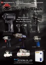 Cens.com Taiwan Hand Tools AD OTTOTEK CO., LTD.