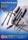 Cens.com Taiwan Hand Tools AD JIH HSIN KUN COLD FORGIN CO., LTD.