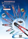 Cens.com Taiwan Hand Tools AD GREAT FULL ENTERPRISE CO., LTD.