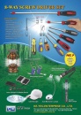 Cens.com Taiwan Hand Tools AD KE-YEG ENTERPRISE CO., LTD.