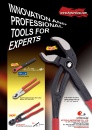 Cens.com Taiwan Hand Tools AD MYTOOLS ENTERPRISE CO., LTD.