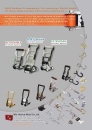 Cens.com Taiwan Hand Tools AD WIN CHANCE METAL CO., LTD.