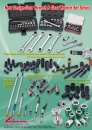 Cens.com Taiwan Hand Tools AD CHIH-TAI Y&S CO., LTD.