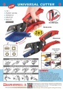 Cens.com Taiwan Hand Tools AD QUALIPRO ENTERPRISE CO., LTD.