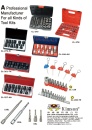 Cens.com Taiwan Hand Tools AD BIH-LIAN INTERNATIONAL CO., LTD.