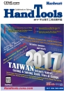 Cens.com Taiwan Hand Tools