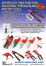 Cens.com Taiwan Hand Tools AD ACURITE INDUSTRIES CORP.