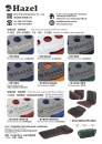 Cens.com Taiwan Hand Tools AD BEST FRIEND ENTERPRISE CO., LTD.