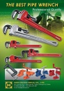 Cens.com Taiwan Hand Tools AD CHIN HSIANG METAL CO., LTD.