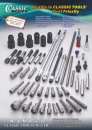 Cens.com Taiwan Hand Tools AD CLASSIC TOOLS CO., LTD.