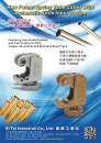Cens.com Taiwan Hand Tools AD EI TAI INDUSTRIAL CO., LTD.