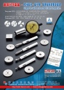 Cens.com Taiwan Hand Tools AD FASCON CORPORATION