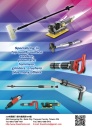 Cens.com Taiwan Hand Tools AD FINE MACHINERY CO., LTD.