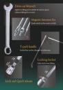 Cens.com Taiwan Hand Tools AD HONITON INDUSTRIES INC.