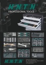 Cens.com Taiwan Hand Tools AD HONITON INDUSTRIES INC.