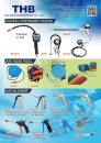 Cens.com Taiwan Hand Tools AD HUI BAO ENTERPRISE CO., LTD.