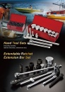 Cens.com Taiwan Hand Tools AD HWEY DER INDUSTRIAL CO., LTD.