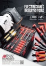 Cens.com Taiwan Hand Tools AD JBS TOOL INDUSTRIAL INC.