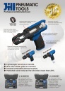 Cens.com Taiwan Hand Tools AD JIH I PNEUMATIC INDUSTRIAL CO., LTD.