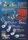 Cens.com Taiwan Hand Tools AD JIN WANG INDUSTRIAL CO., LTD.