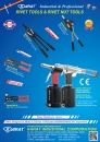 Cens.com Taiwan Hand Tools AD KARAT INDUSTRIAL CORPORATION