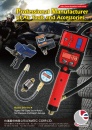 Cens.com Taiwan Hand Tools AD LEMATEC CO., LTD.