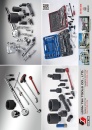 Cens.com Taiwan Hand Tools AD LERN TIM TOOLS CO., LTD.