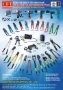 Cens.com Taiwan Hand Tools AD LUN-YUAN ENTERPRISE CO., LTD.