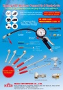 Cens.com Taiwan Hand Tools AD MADA ENTERPRISE CO., LTD.