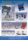 Cens.com Taiwan Hand Tools AD MAXTHERMO-GITTA GROUP CORP.