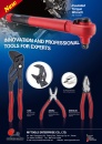 Cens.com Taiwan Hand Tools AD MYTOOLS ENTERPRISE CO., LTD.