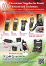 Cens.com Taiwan Hand Tools AD PEACEFUL THRIVING ENTERPRISE CO., LTD.