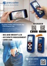 Cens.com Taiwan Hand Tools AD PRECASTER ENTERPRISES CO., LTD.