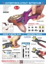 Cens.com Taiwan Hand Tools AD QUALIPRO ENTERPRISE CO., LTD.