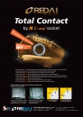 Cens.com Taiwan Hand Tools AD RE-DAI PRECISION TOOLS CO., LTD.