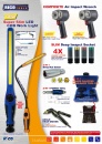 Cens.com Taiwan Hand Tools AD RICO TOOLS CO., LTD.