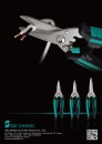 Cens.com Taiwan Hand Tools AD SIE CHANG CUTTING TOOLS CO., LTD.