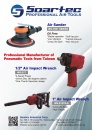 Cens.com Taiwan Hand Tools AD SOARTEC INDUSTRIAL CORP.