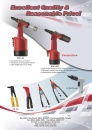 Cens.com Taiwan Hand Tools AD SPECIAL RIVETS CORP.