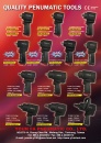 Cens.com Taiwan Hand Tools AD YOUN FA PNEUMATIC CO., LTD.